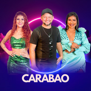 Carabao