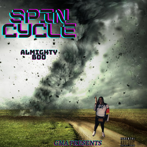 Lifestyle by Almighty Boo, Rbm Rello, Yung Buba
