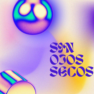 Sin Ojos secos by Gratencalle9