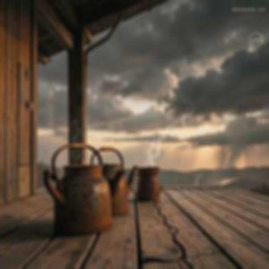 Voice by Vektr