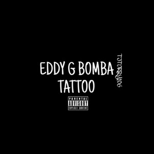 Tattoo by Eddy G Bomba, Tjtorry106