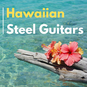 Hawaiian Nature Sounds Collection - Hawaii Meditation and