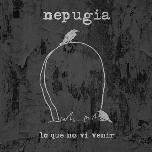 Cobardes by Nepugia