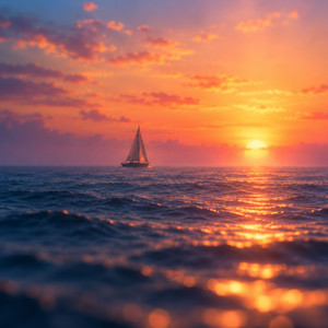 Drift Away by Creatio Dynamica, Back to the Source, Spirit of the Earth
