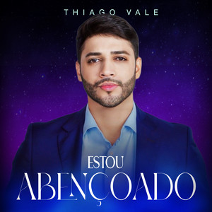 Thiago Vale - Filho da Herança (Cover)