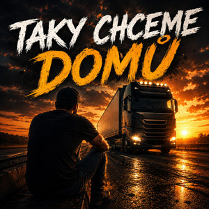 Taky chceme domů by Shreki Music