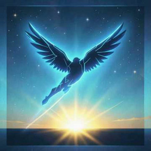 Vuelo al Vacio by altag music