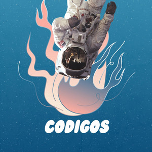 codigos by menol santos