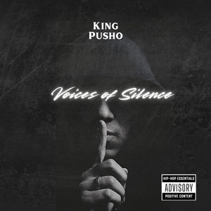 Streets of Fire by King Pusho