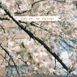 Gaby Ho - The Other Side of Paradise