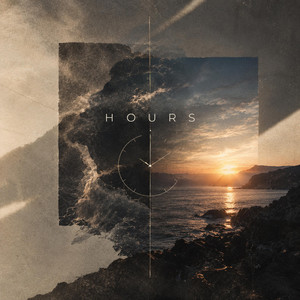 IAMSAM hours cover art