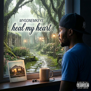 Home by MYGONEMKEYS, C-4our