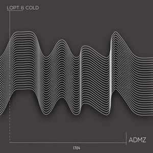 Cold by ADMZ
