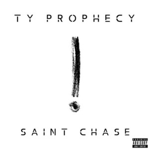 Different by Saint Chase, Ty Prophecy