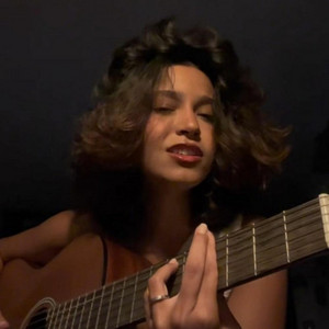 kobzx2z & Estefa Silvera - Figa De Guiné