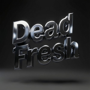Dead Fresh - Instrumental by Turtle Music