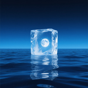 Pelle Boisenuy - Oceanic Paradox