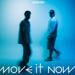 Move It Now