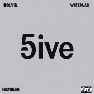 5ive