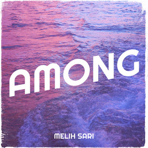 Among by melih sarı