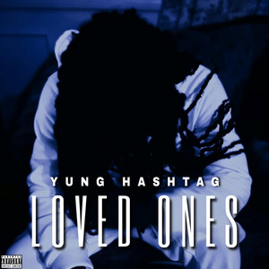 Loved Ones