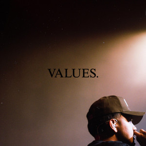 VALUES by Kai Uriah