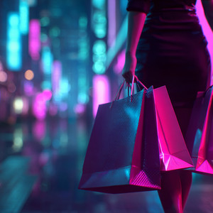 PRADA by Beizik, AiA