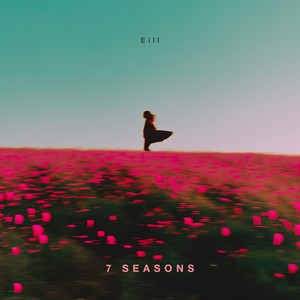Eill - She’ll Like It for Sure