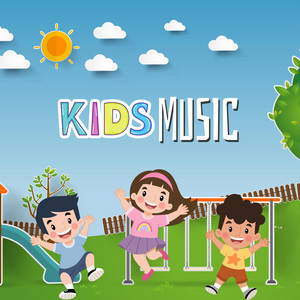 Dom Vinheta - Kids Music