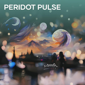 Peridot Pulse