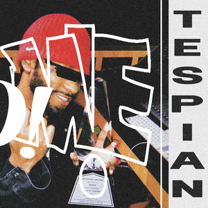 Absolut-P - IT'S A WASH