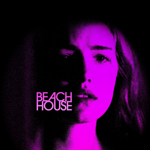 Original House 洋楽 Motion Picture Soundtrack