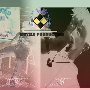 Portada de COLD