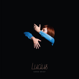 Let's Dance by Lucius