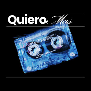 Quiero Mas by Aiden Flow