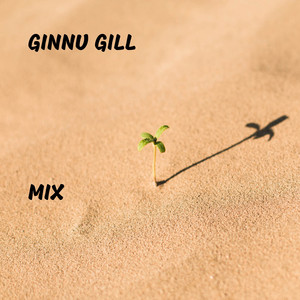Ginnu Gill - Dhan Dhan Ramdas Gur Sabad