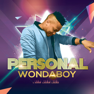 Personal
