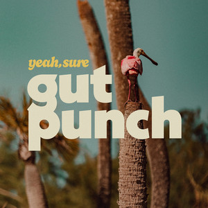 gut punch by yeah, sure