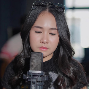 Angella - ម្នាក់ឯងដូចឯកា
