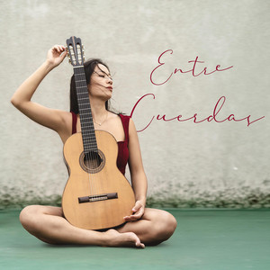 Guarania by Youree Choi