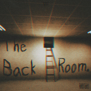 C.C. papi - Never Lonely.