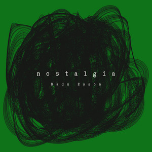 Nostalgia by esonnradu