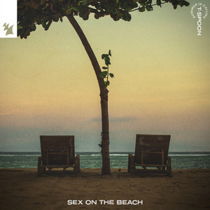 T-Spoon — Sex on the Beach (2026)