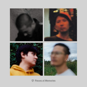 ส่งเธอได้เท่านี้ (GOODBYE) by Lomosonic
