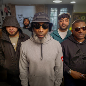 SF Cypher 17 by Blazer Boccle, SG, Mnt, Breeza, Tez Kidd