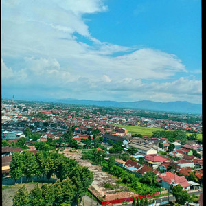 Star Music company Private limited - Ram Jay ji