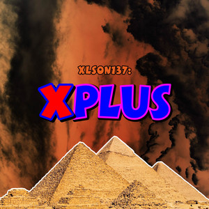 X​-​Plus
