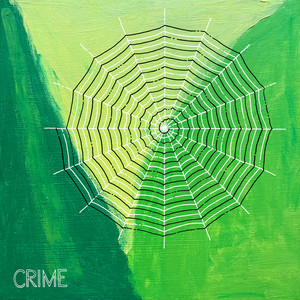 Crime by Haiver