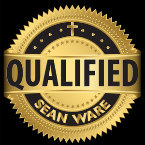 Qualified album