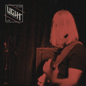 DEATH CULT by UGHH